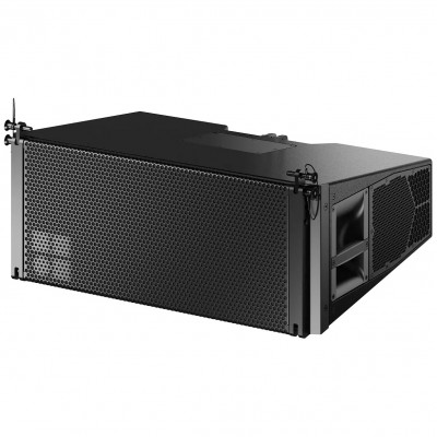 d&b audiotechnik XSL12 Loudspeaker d&b audiotechnik XSL12 Loudspeaker